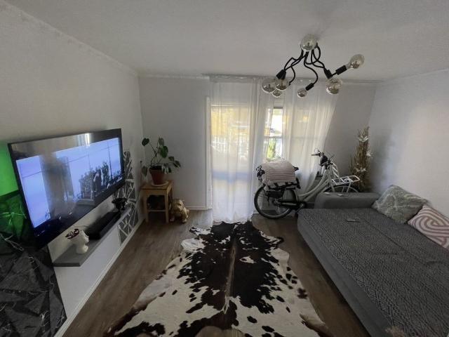 Rum hyra i Botkyrka, Stockholm