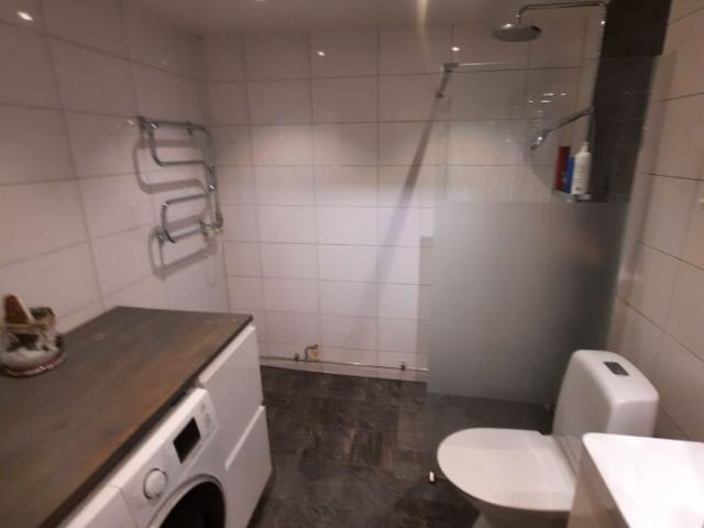 Rum hyra i Botkyrka, Stockholm