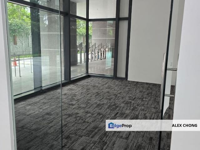 Shop for rent in SS 21, Petaling Jaya