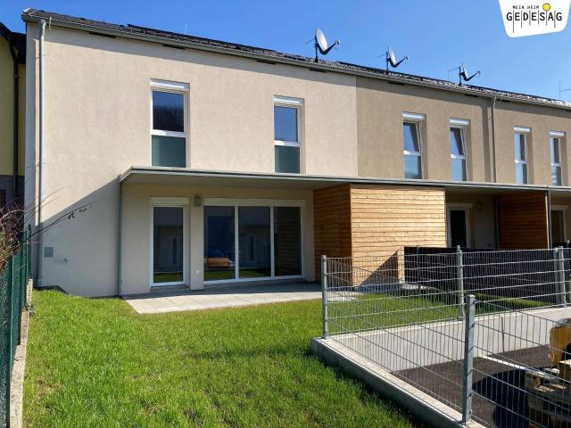 Haus kaufen in Imbach, Senftenberg