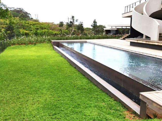 Apartment for rent in Princess Grant, Kwazulu-natal