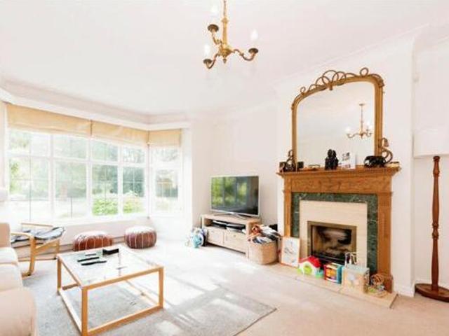 House for sale in Blackhills, Surrey