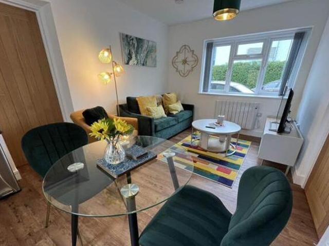 House for rent in Boreham, Warminster