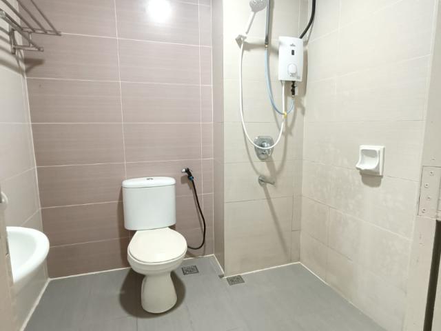 House for rent in Country Heights Damansara, Kuala Lumpur
