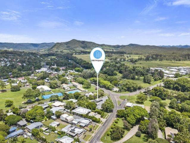 House for sale in Imbil, Queensland