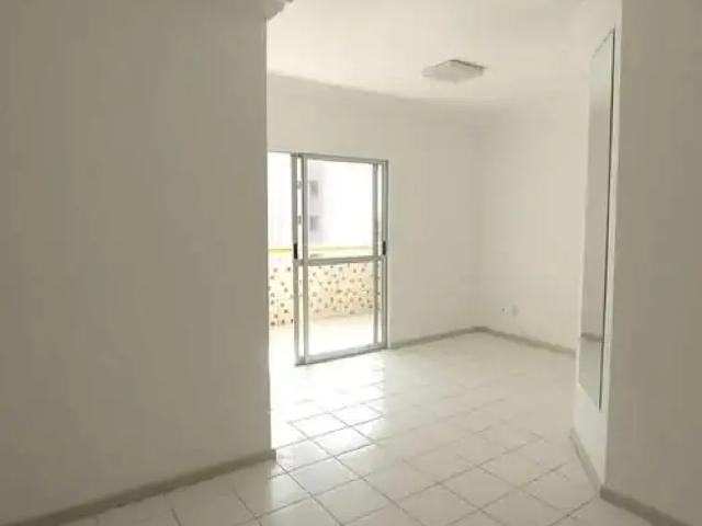 Apartamento aluguel em Região Geográfica Imediata de Salvador, Região Metropolitana de Salvador