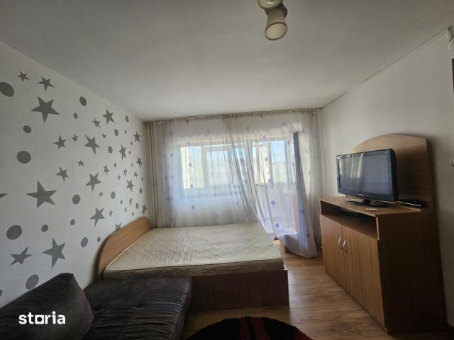 Garsonieră închirieri în Pitesti, Argeș
