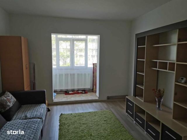 Apartament închirieri în Jibert, Brașov