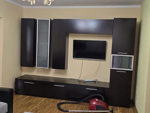 Apartament închirieri în Alba