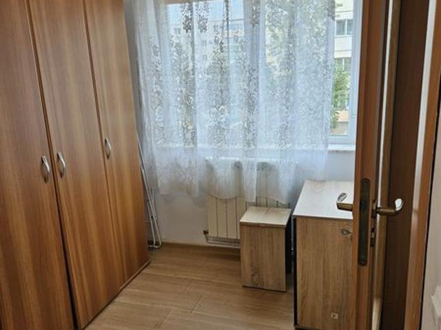 Apartament închirieri în Centrul Istoric, Turda