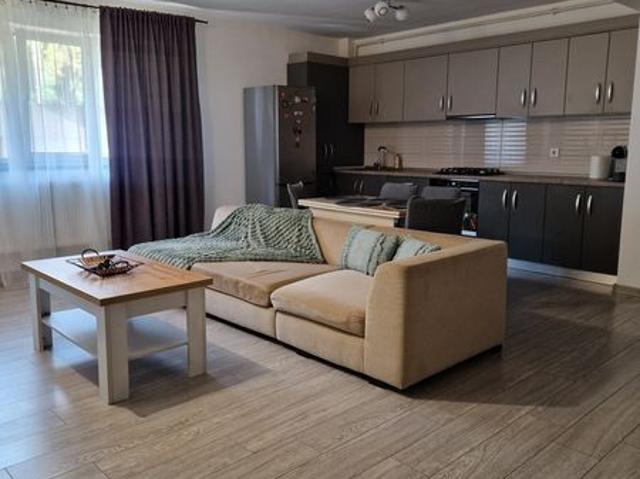 Apartament închirieri în Bistrita, Bistrița-năsăud