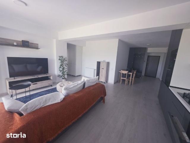 Apartament închirieri în Brașov