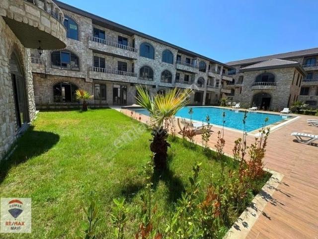 Karasu, Sakarya içerisinde satılık mülk