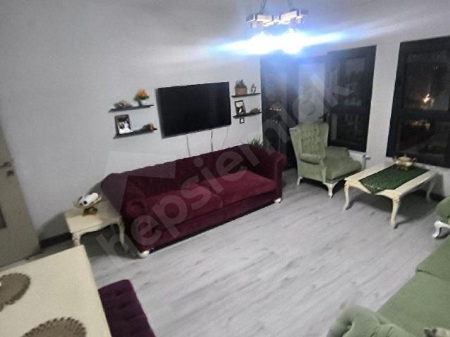 Antakya, Hatay içerisinde satılık mülk