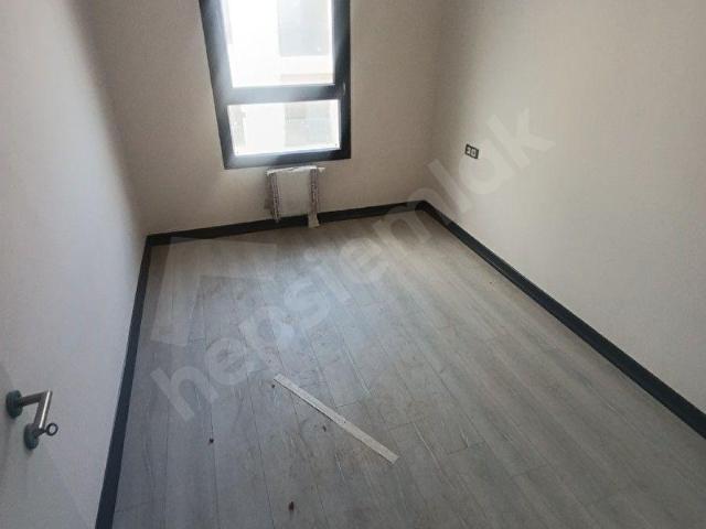 Hatay, Antakya içerisinde satılık mülk
