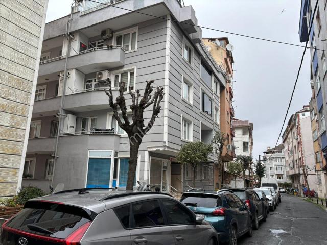 Şişli, İstanbul içerisinde satılık mülk