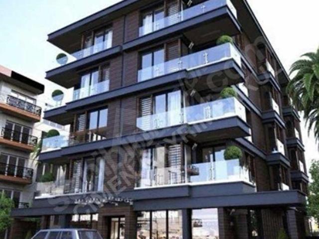 İskenderun, Hatay içerisinde satılık Dükkan