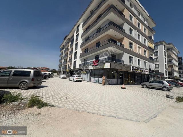 Karatay, Konya içerisinde satılık Dükkan