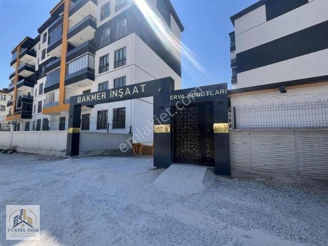 Karatay, Konya içerisinde satılık mülk