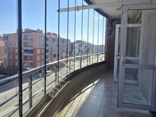 Karatay, Konya içerisinde kiralık mülk