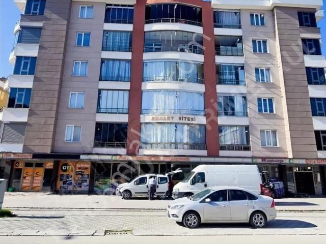 Karatay, Konya içerisinde satılık mülk