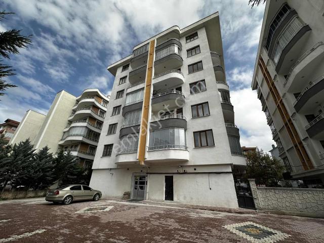 Hamzaoğlu Mahallesi, Karatay içerisinde kiralık mülk