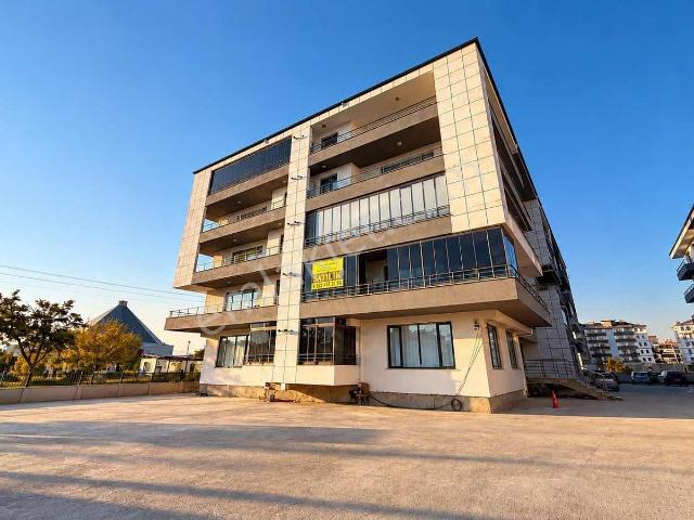 Çimenlik Mahallesi, Karatay içerisinde satılık mülk