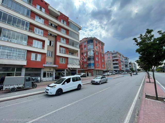 Karatay, Konya içerisinde satılık mülk
