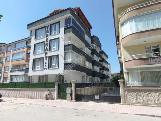 Karatay, Konya içerisinde satılık mülk