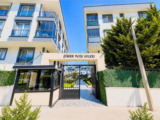 Beylikdüzü, İstanbul içerisinde kiralık mülk