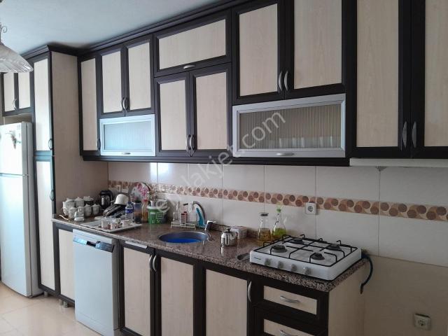 Konak, İzmir içerisinde satılık mülk