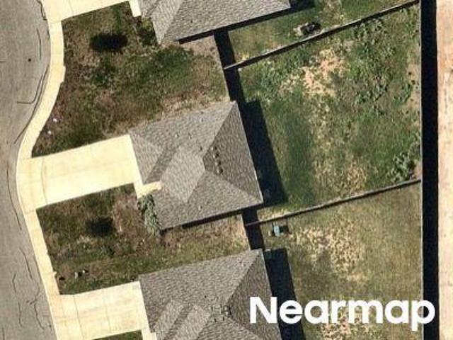 House for sale in Lytle, Atascosa County