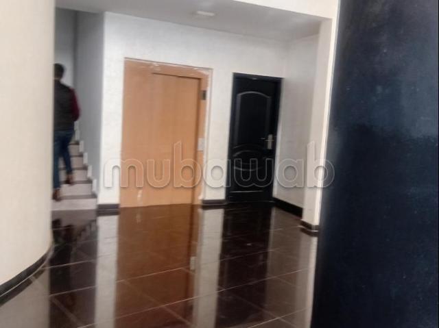 Terrain location à Anfa, Gharb-Chrarda-Beni Hssen