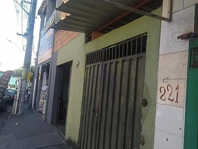 Casa venda em Região Geográfica Imediata de Belo Horizonte, Região Metropolitana de Belo Horizonte