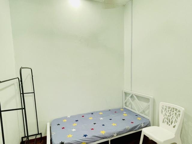 Room for rent in Petaling, Subang Jaya