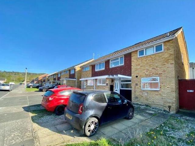 House for sale in Lynworth, Cheltenham