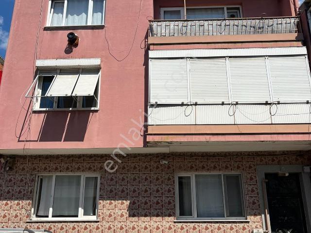 Osmangazi, Bursa içerisinde satılık Bina