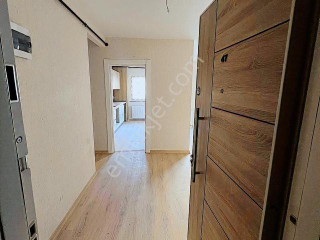 Osmangazi, Bursa içerisinde kiralık mülk