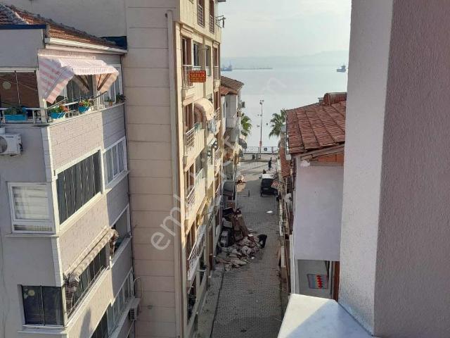 Gemlik, Bursa içerisinde kiralık mülk