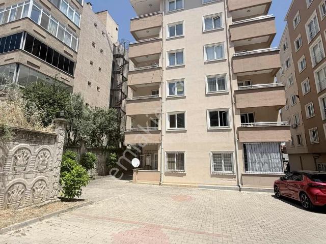 Nilüfer, Bursa içerisinde kiralık mülk
