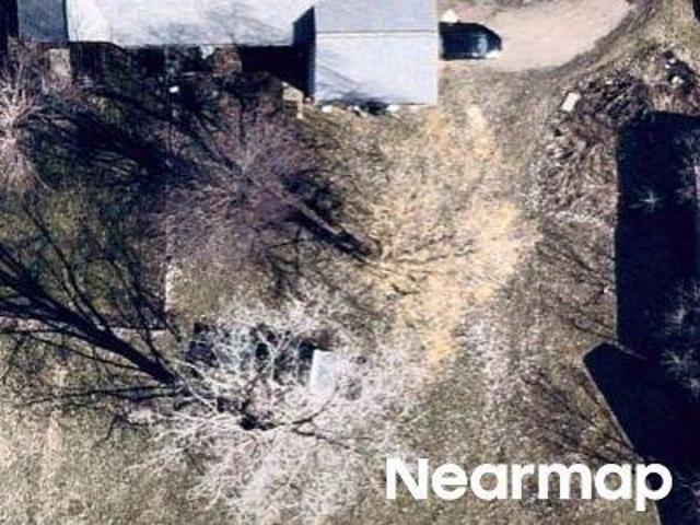 Farm for sale in Michigan