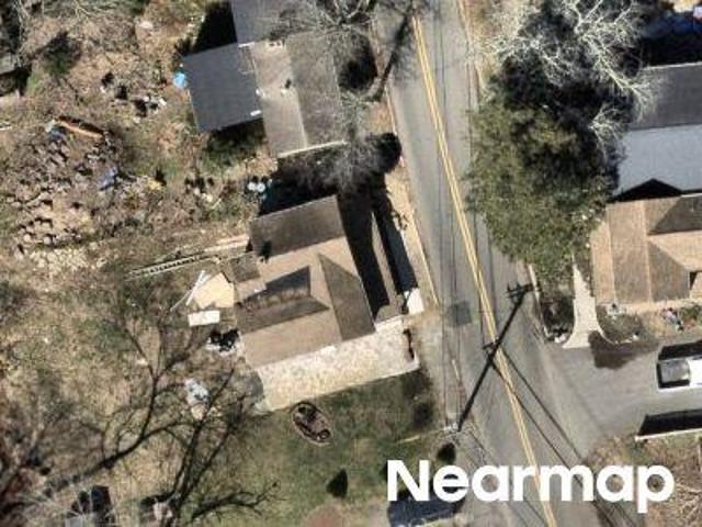 Property for sale in Monmouth, New Jersey