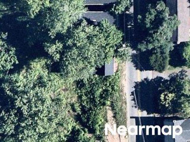 Property for sale in Imlaystown, Upper Freehold Township