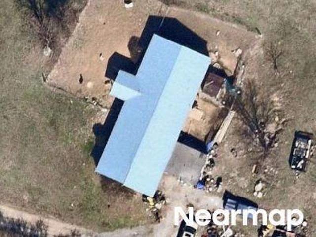 House for sale in Bedford, Pennsylvania