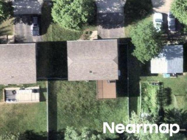 House for sale in Marathon, Wisconsin