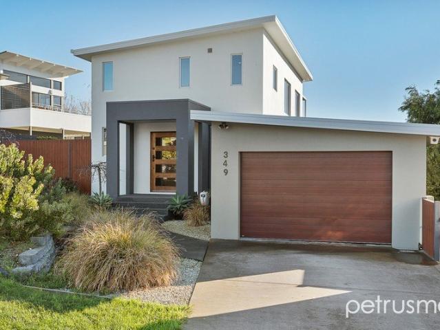 House for sale in Hobart, Tasmania