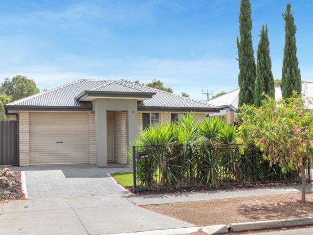 House for sale in Smithfield Plains, Adelaide