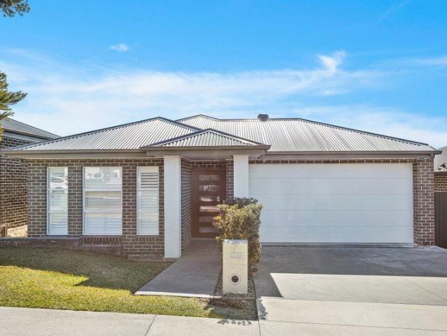 House for sale in New South Wales