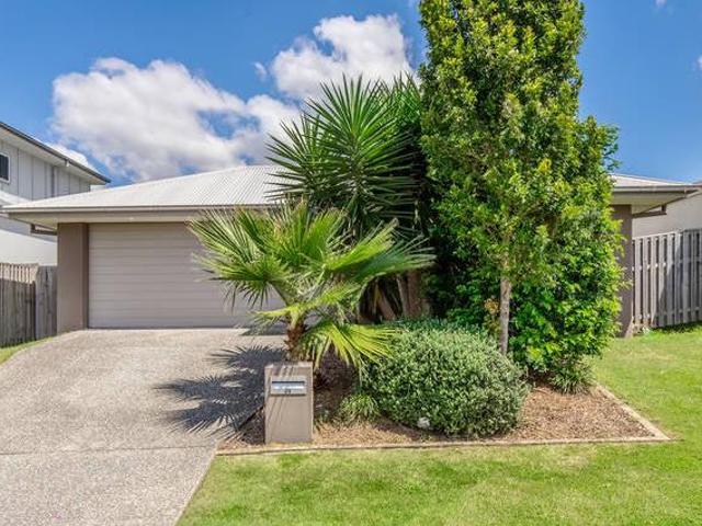 House for rent in Fernbrook, Queensland