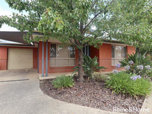 Villa for rent in Belfrayden, New South Wales